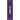 Striker 6.5" Stunt Scooter Griptape - Topo Swirl Purple-ScootWorld.de