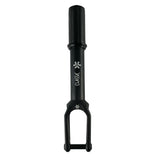 Union Classic IHC Scooter Fork - Schwarz-ScootWorld.de