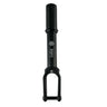 Union Classic IHC Leichtbau-Stuntscooter-Gabel - Schwarz