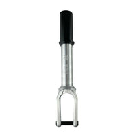 Union Classic IHC Scooter Fork - Poliert-ScootWorld.de