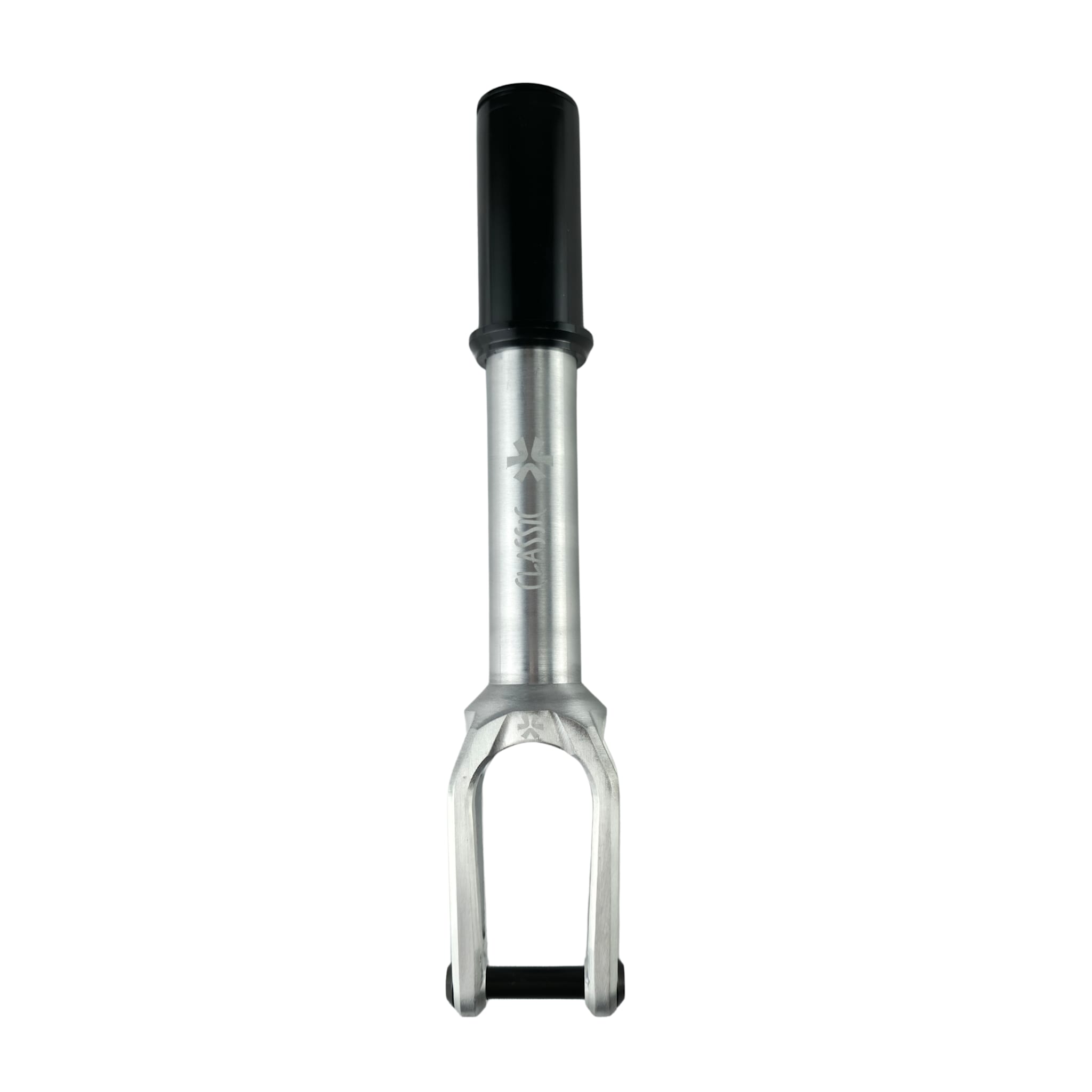 Union Classic IHC Scooter Fork - Poliert-ScootWorld.de