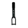 Union Classic HIC/SCS Leichtbau-Stuntscooter-Gabel - Schwarz