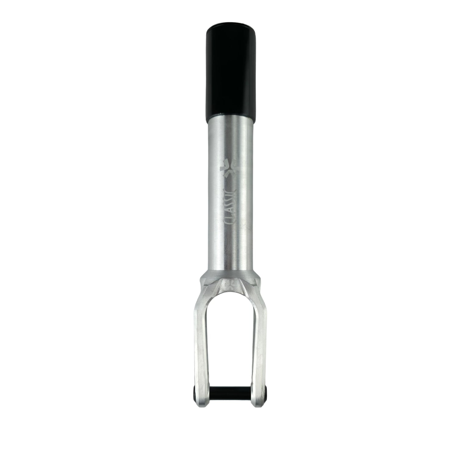 Union Classic HIC/SCS Stunt Scooter Fork - Poliert-ScootWorld.de