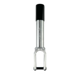 Union Classic HIC/SCS Stunt Scooter Fork - Poliert-ScootWorld.de