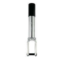 Union Classic HIC/SCS Stunt Scooter Fork - Poliert-ScootWorld.de