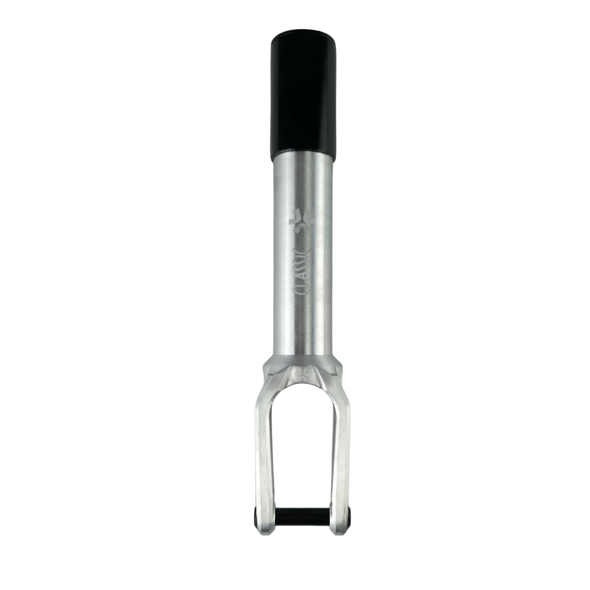 Union Classic HIC/SCS Stunt Scooter Fork - Poliert-ScootWorld.de