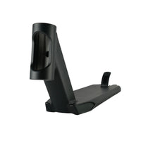 Union Classic Pro Stunt Scooter Deck - Schwarz-ScootWorld.de