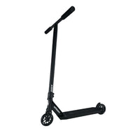 Union Dot Stunt Scooter - Schwarz-ScootWorld.de