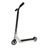 Union Aero Komplett-Stuntscooter - Schwarz/Raw