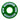 Supreme Rollers Quad Rollen 62mm/78A - Green-ScootWorld.de
