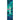 Striker 6.5" Stunt Scooter Griptape - Aurora Coast-ScootWorld.de