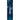 Striker 6.5" Stunt Scooter Griptape - Neon Fish-ScootWorld.de