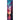 Striker 6.5" Stunt Scooter Griptape - Paris Sunset-ScootWorld.de