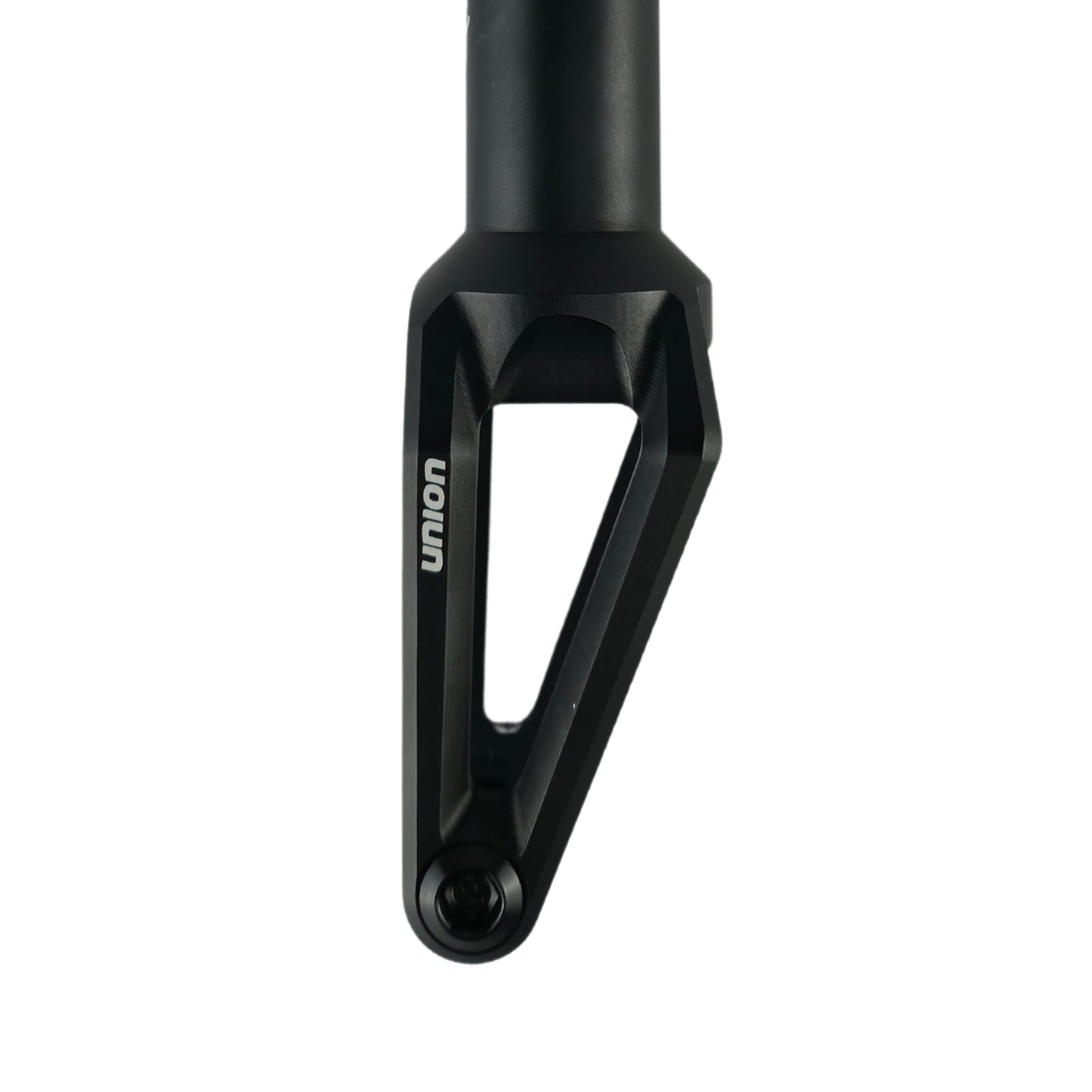 Union Classic IHC Scooter Fork - Schwarz-ScootWorld.de