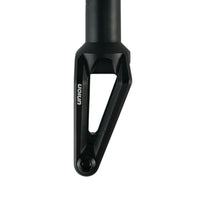 Union Classic IHC Scooter Fork - Schwarz-ScootWorld.de
