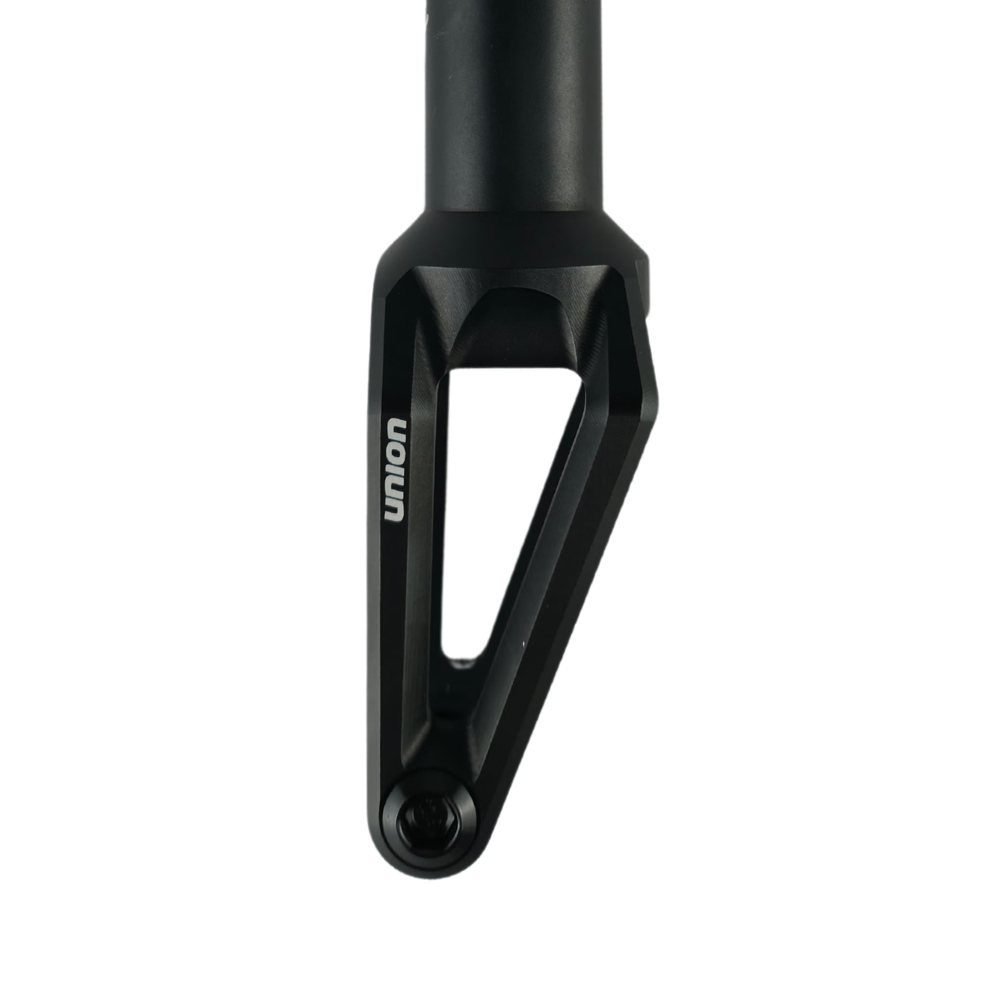 Union Classic IHC Scooter Fork - Schwarz-ScootWorld.de