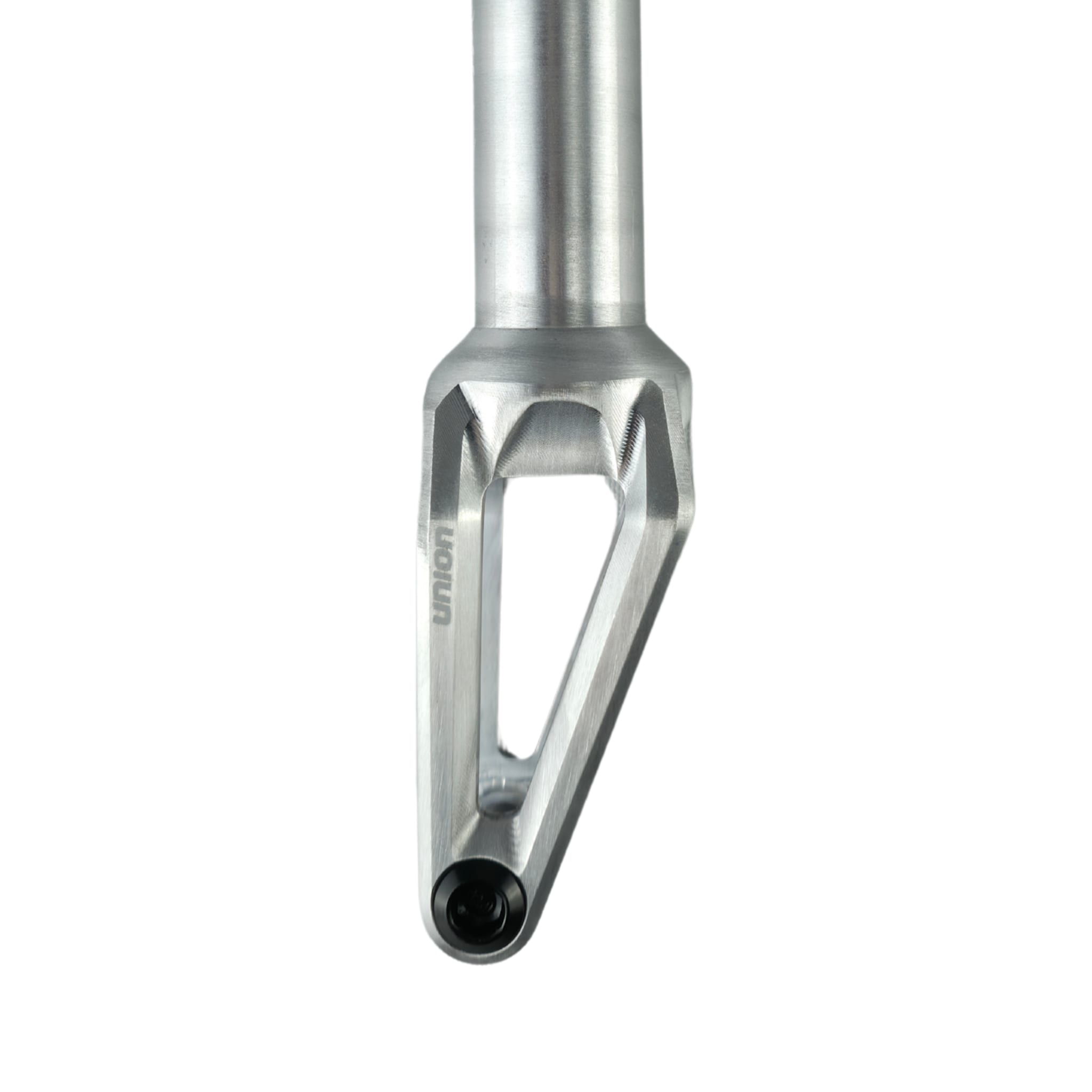 Union Classic IHC Scooter Fork - Poliert-ScootWorld.de
