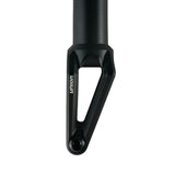 Union Classic HIC/SCS Stunt Scooter Fork - Schwarz-ScootWorld.de