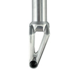 Union Classic HIC/SCS Stunt Scooter Fork - Poliert-ScootWorld.de