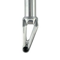 Union Classic HIC/SCS Stunt Scooter Fork - Poliert-ScootWorld.de