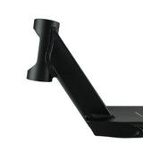 Union Classic Pro Stunt Scooter Deck - Schwarz-ScootWorld.de