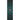 Striker 6.5" Stunt Scooter Griptape - Rings Teal-ScootWorld.de