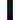 Striker 6.5" Stunt Scooter Griptape - Monogram Rainbow-ScootWorld.de