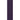 Striker 6.5" Stunt Scooter Griptape - Monogram Purple-ScootWorld.de