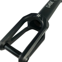 Union Classic IHC Scooter Fork - Schwarz-ScootWorld.de