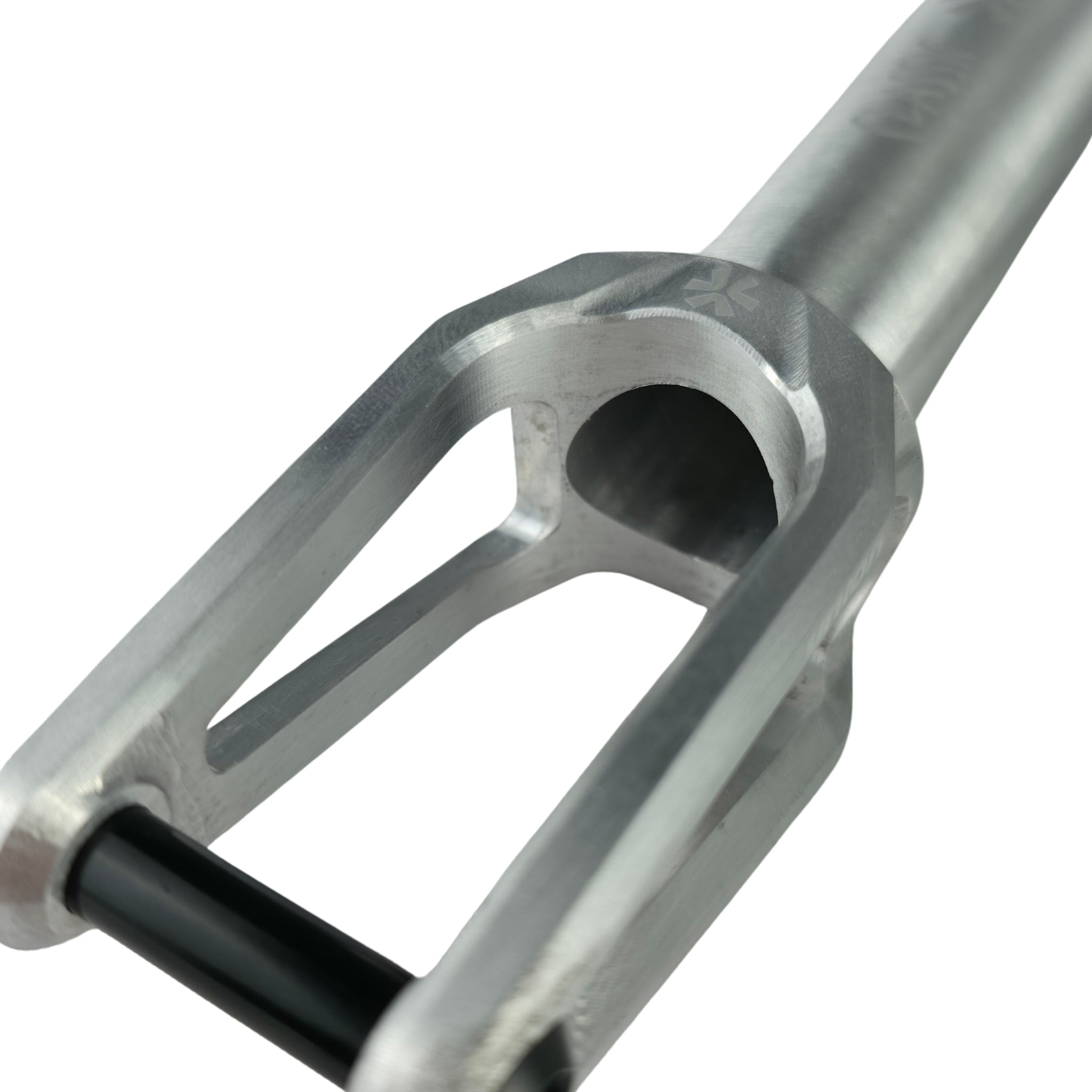 Union Classic HIC/SCS Stunt Scooter Fork - Poliert-ScootWorld.de