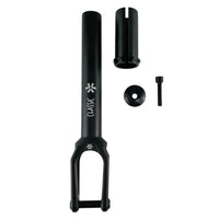Union Classic IHC Scooter Fork - Schwarz-ScootWorld.de