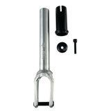 Union Classic IHC Scooter Fork - Poliert-ScootWorld.de