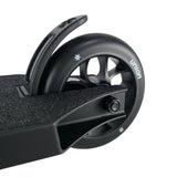 Union Dot Stunt Scooter - Schwarz-ScootWorld.de