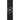 Striker 6.5" Stunt Scooter Griptape - Starburst-ScootWorld.de