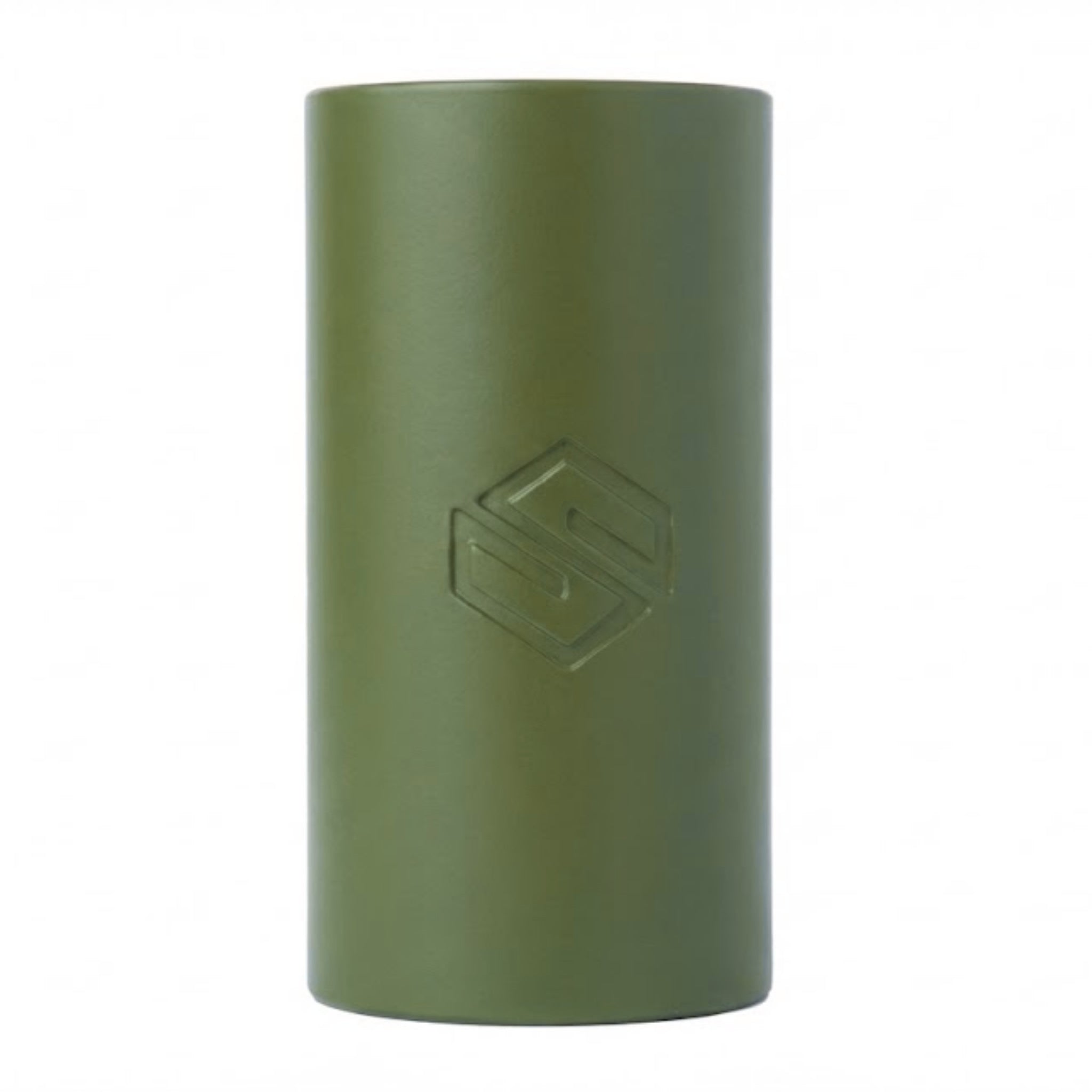 Striker Gravis SCS Clamp - Armeegrün-ScootWorld.de