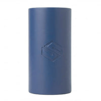 Striker Gravis SCS Clamp - Mitternachtsblau-ScootWorld.de