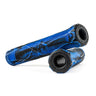 Ethic Slim Stunt Scooter Griffe - Blau
