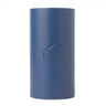 Striker Gravis SCS Clamp - Mitternachtsblau