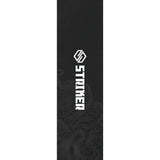 Striker 6.5" Stunt Scooter Griptape - Topo Contour-ScootWorld.de