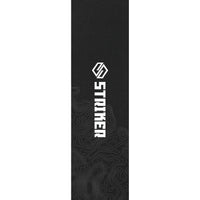 Striker 6.5" Stunt Scooter Griptape - Topo Contour-ScootWorld.de