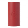 Striker Gravis SCS Clamp - Bordeauxrot