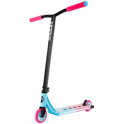 CORE CL1 Stunt Scooter (Pink) - Pink-ScootWorld.de
