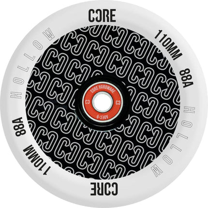 CORE Hollowcore V2 Stunt Scooter Rolle - Repeat-ScootWorld.de