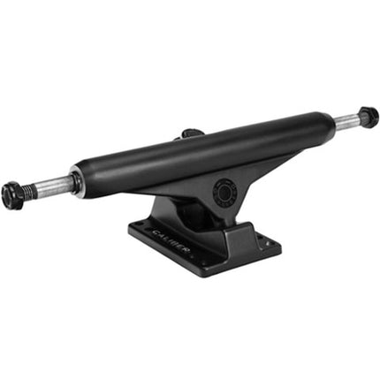 Caliber Standard Skateboard Achsen - Black-ScootWorld.de