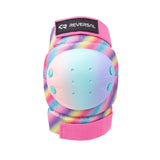 Reversal Protektoren Set Kinder 3-Pack - Cotton Candy-ScootWorld.de