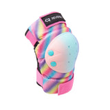 Reversal Protektoren Set Kinder 3-Pack - Cotton Candy-ScootWorld.de