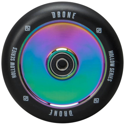 Drone Hollow Series Stunt Scooter Rolle - Neochrome-ScootWorld.de