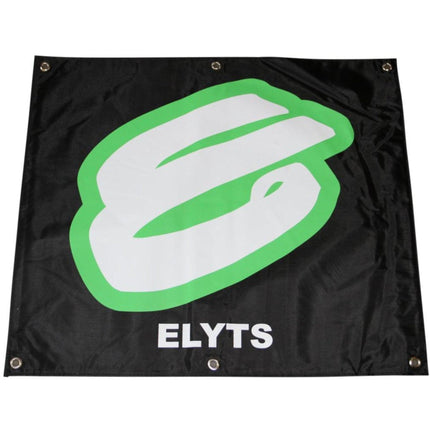 Elyts Banner - No color-ScootWorld.de