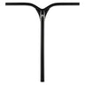 Ethic Dryade V2 Stunt Scooter Bar - Schwarz