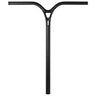 Ethic Wolpertinger Stunt Scooter Bar - Schwarz
